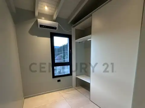 HUEMUL 1100, Piso 0