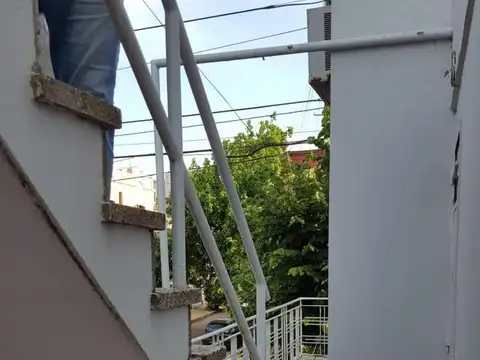 Casa en Venta 70 años