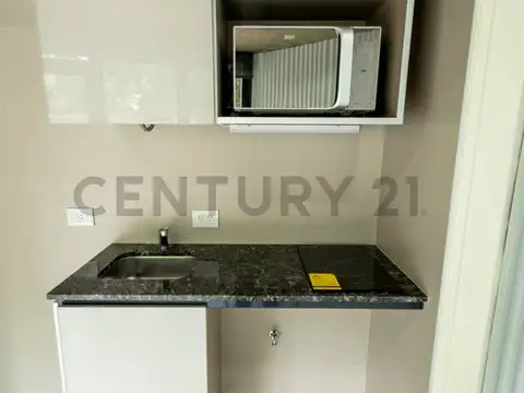 Gutenberg 3801 , Piso 0