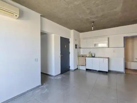 Departamento en Alquiler 15 años