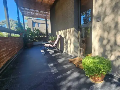 Departamento Dúplex  en Venta en Aparts del Pinazo, Pilar, G.B.A. Zona Norte