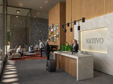 Terreno en Venta de 769,0 m2