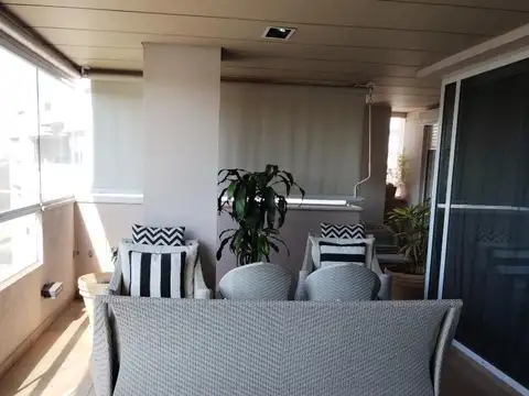 Departamento en Alquiler en Villa Belgrano, USD 2.500