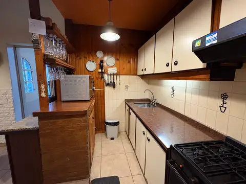 Casa en Venta en Vélez Sarsfield, USD 134.900
