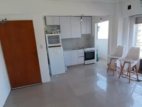 PEDRO IGNACIO RIVERA 4700, Piso 4