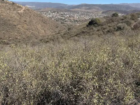 ¡Venta! Lote en Vistas de La Deseada - Vistas 1 ¡FINANCIACIÓN! ¡OPORTUNIDAD!