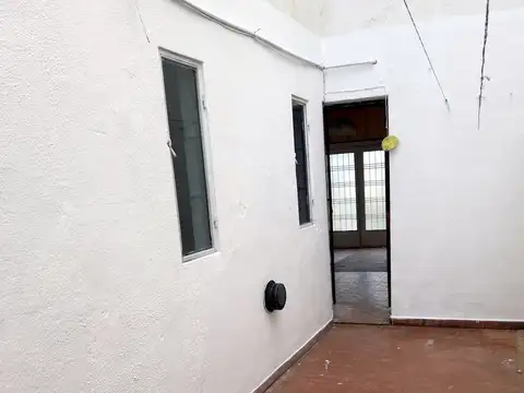 Depto Tipo Casa en Venta 25 años