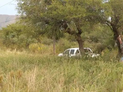 Terreno en Venta de 10000,0 m2