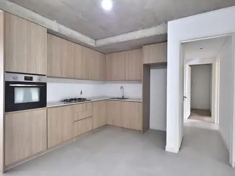 Mendoza 2500