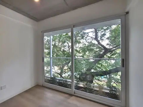 BELGRANO DEPARTAMENTO VENTA 3 AMBIENTES A ESTRENAR