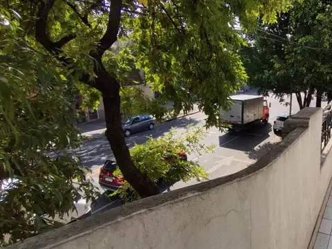 Depto Tipo Casa en Venta 15 años