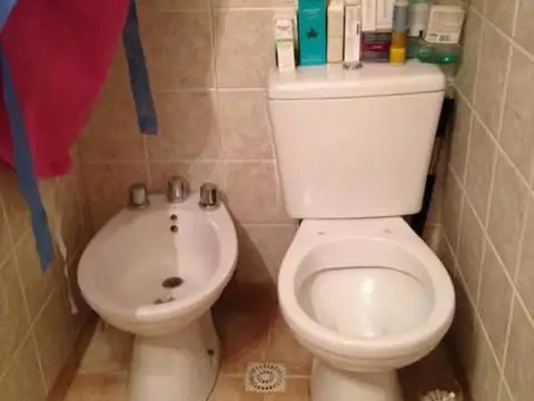 Depto Tipo Casa en Venta en Coghlan, USD 179.000