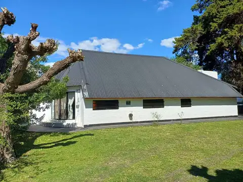 202 e/ 505 y 506 100