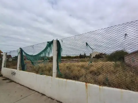 Terreno en Venta de 2500,0 m2