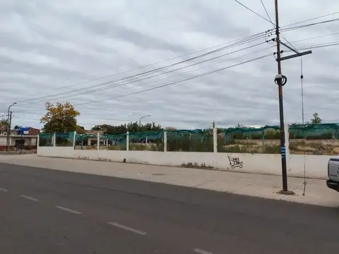 Terreno en Venta en Maipú, USD 300.000
