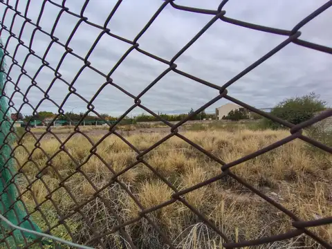 Terreno en Venta de 2500,0 m2