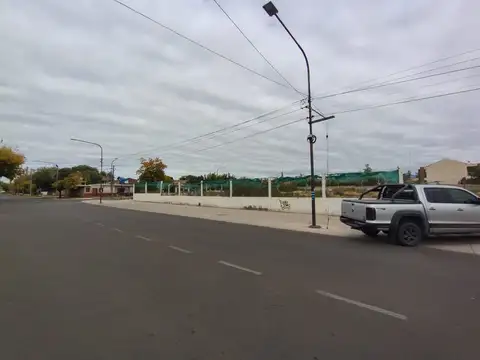 Terreno en Venta en Maipú, USD 300.000