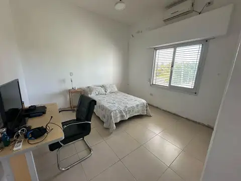 Hermosa y excelente Propiedad en venta