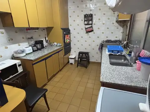 Casa en Venta 40 años