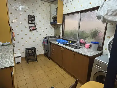 Casa en Venta al Sur