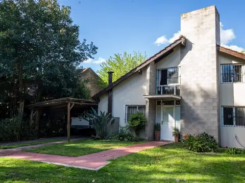VENTA CASA 4 AMB EL JAGÜEL FATIMA PILAR
