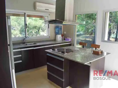 Casa en Venta 14 años