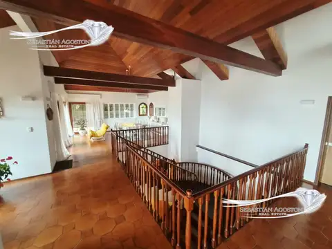 Casa en Venta 41 años