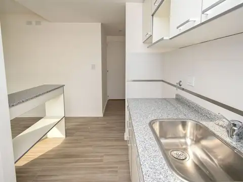 Avenida Gobernador Freyre 3100