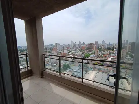 Departamento en Venta 4 años