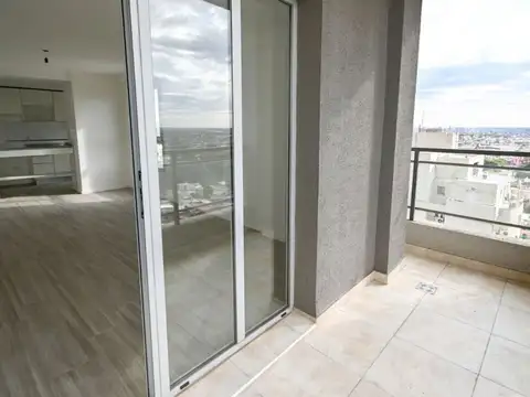 VENTA DEPARTAMENTO PORTAL AV. AL FRENTE PISO 15