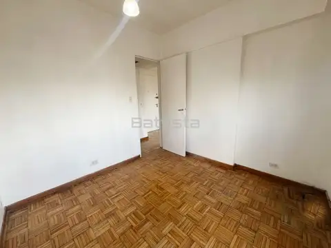 Departamento en Alquiler Apto profesional