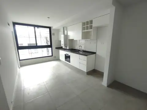 Departamento en Venta en Centro, USD 108.000