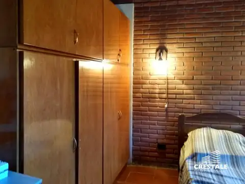 Casa en Venta en Roldan, USD 360.000