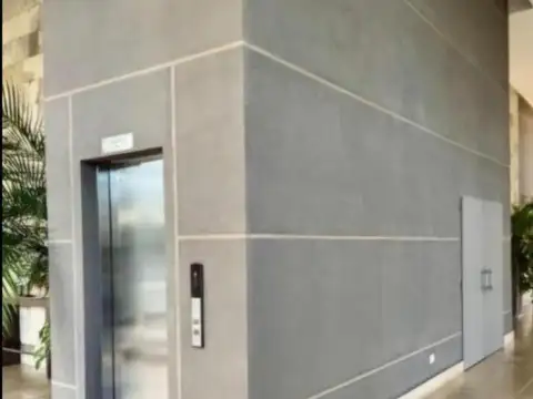Departamento en Venta en Olivos Vías/Río, USD 285.000