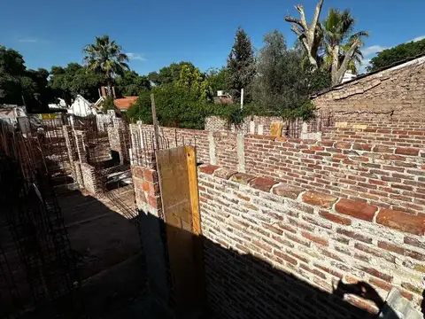 José Hernández 100