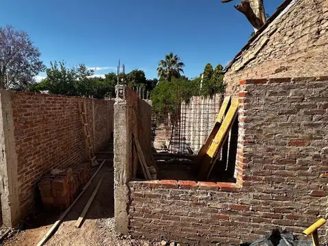 Departamento en Venta en Sexta Sección, USD 69.000