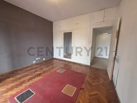 Departamento en Venta 2025 años