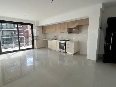 Departamento en Alquiler en Lomas de Zamora, $ 1.000.000