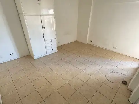 Departamento en Alquiler al Este