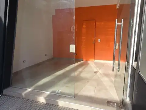 Humberto Primo 200