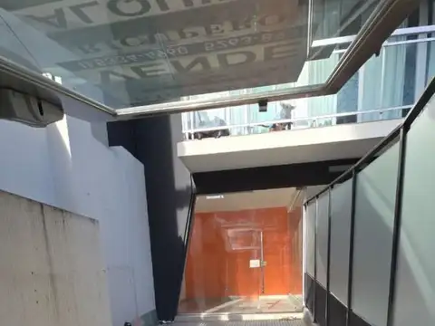 Oficina en Alquiler en Quilmes, $ 500.000