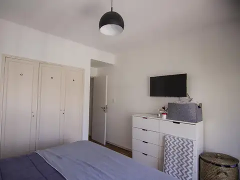 Departamento en Venta en Recoleta, USD 255.000