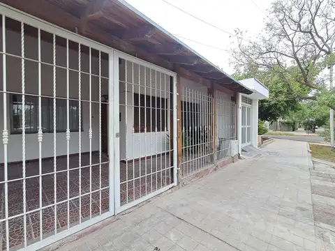 Casa en Venta en Coronel Dorrego, USD 79.000