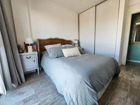 Departamento en Venta en Sarandí, USD 72.000