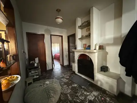 Depto Tipo Casa en Venta A Estrenar