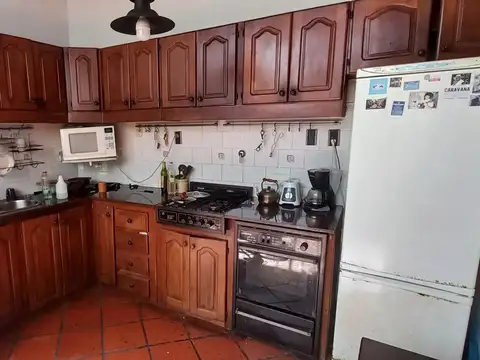 Casa en Venta al Norte