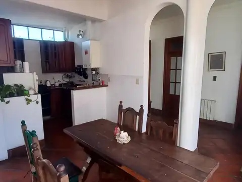 Casa en Venta de 5 dormitorios