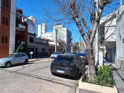 Casa en Venta en Avellaneda, USD 210.000