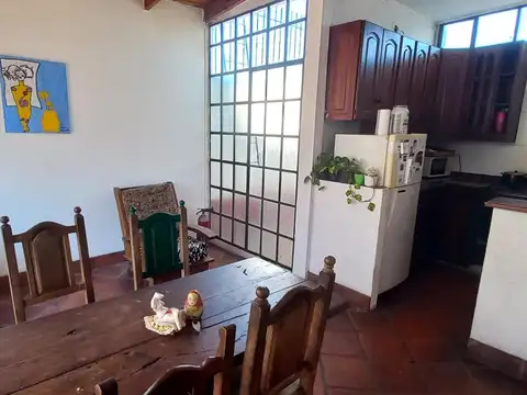 Casa en Venta en Avellaneda, USD 198.000