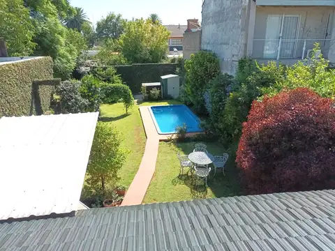 Casa en Venta al Sureste